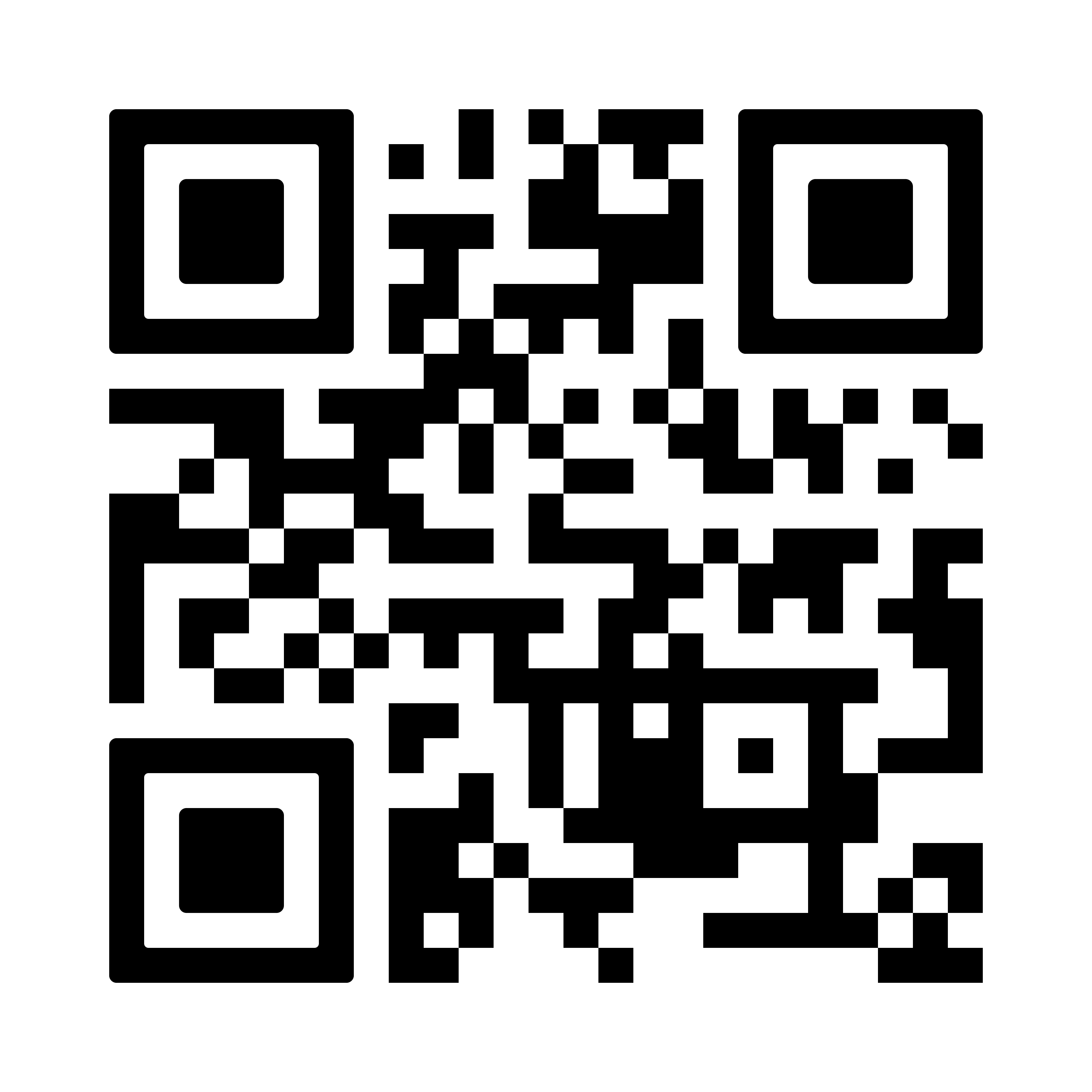 QR code Filip